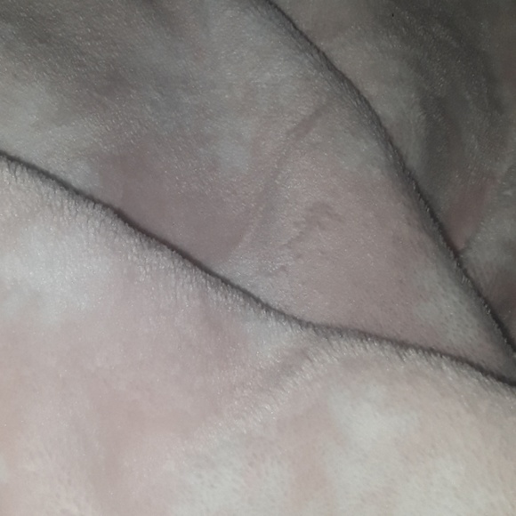 Meet your Posher, Amaya - Picture 1 of 1